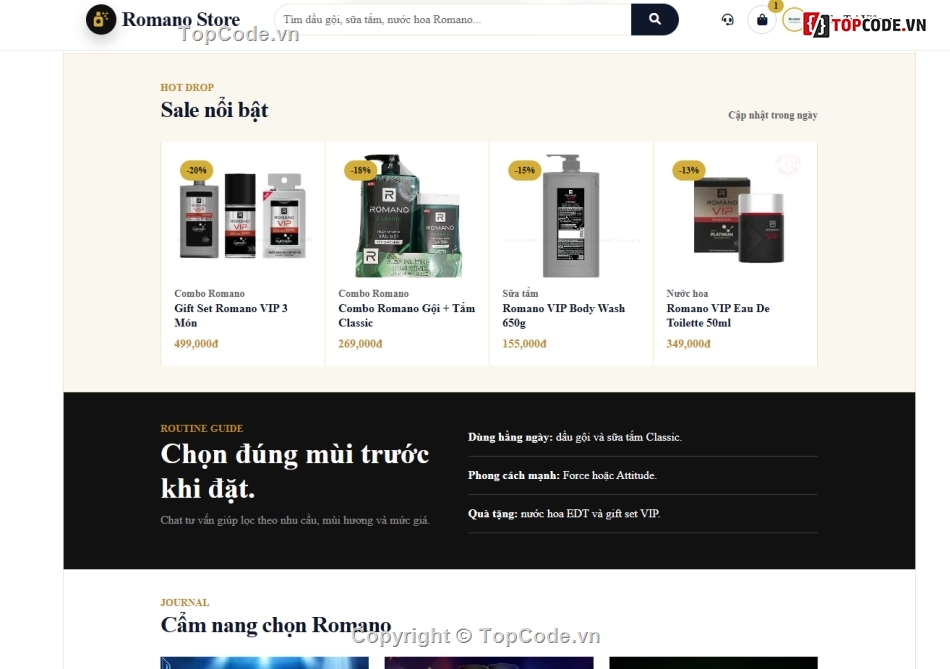dầu gội,sữa tắm,bán
